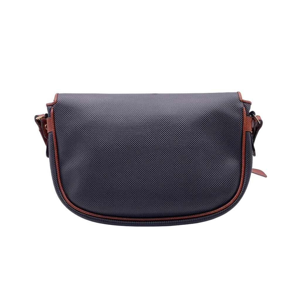 Bottega Veneta Shoulder Bag