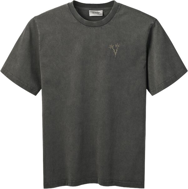 Bouquet T-Shirt