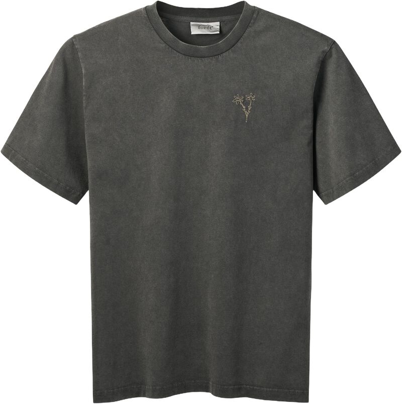 Bouquet T-Shirt