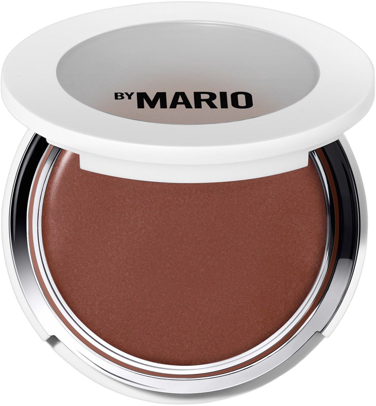 SoftSculpt - Transforming Skin Enhancer&reg;