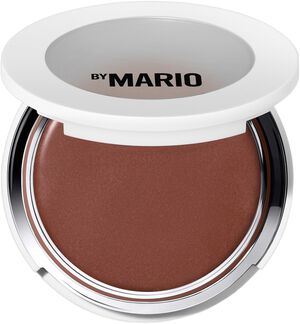 SoftSculpt - Transforming Skin Enhancer®