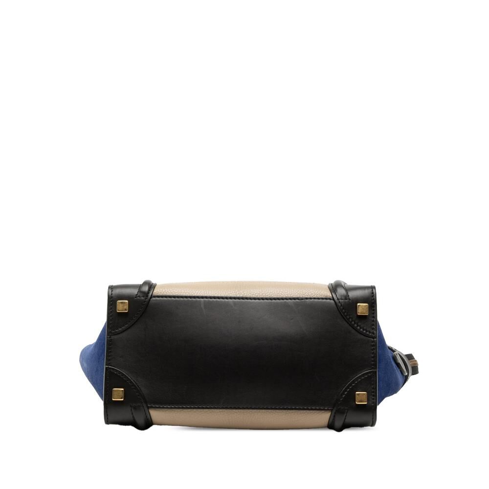 Celine Luggage