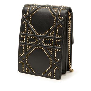 Dior Crossbody Bag