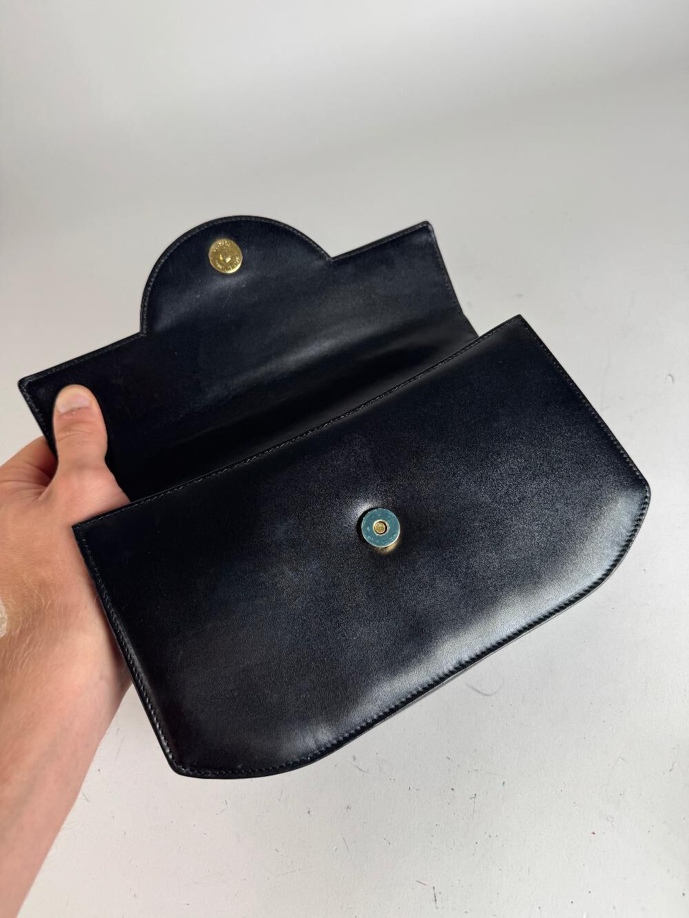 Givenchy Handbag