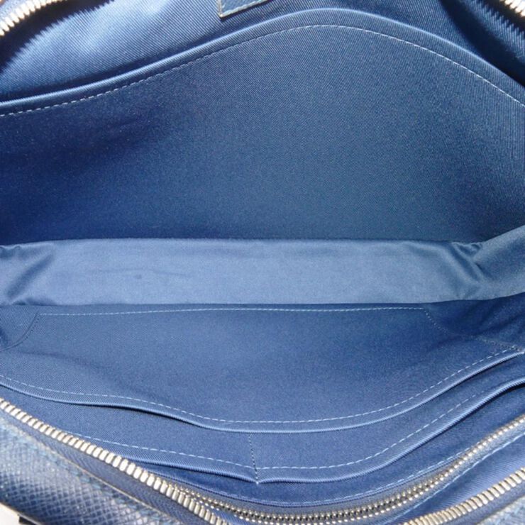 Louis Vuitton Briefcase