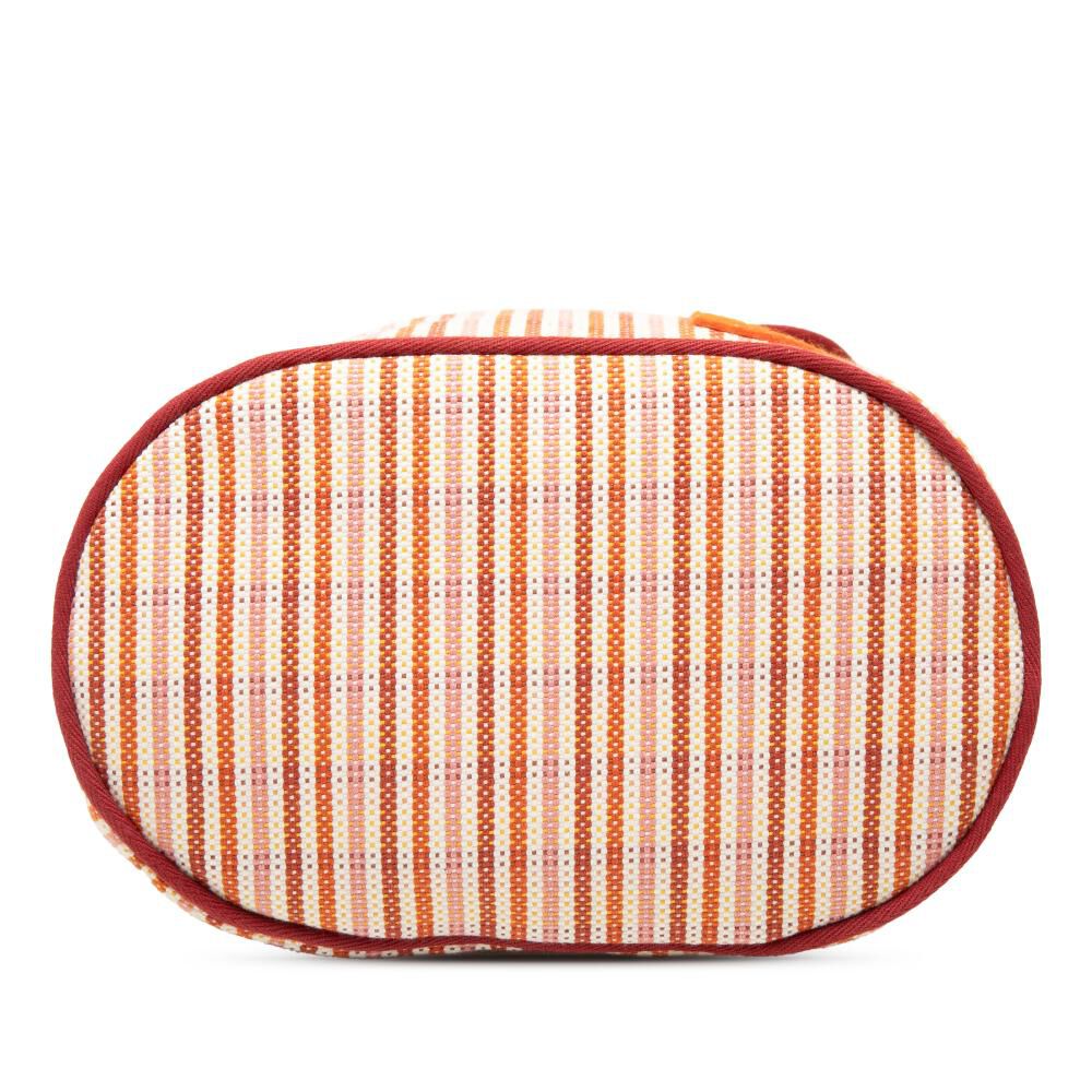 Herm&egrave;s Backpack