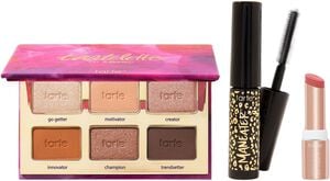 Glam essentials must-haves set - Make-up-Sæt