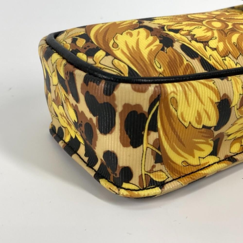 Versace Shoulder Bag