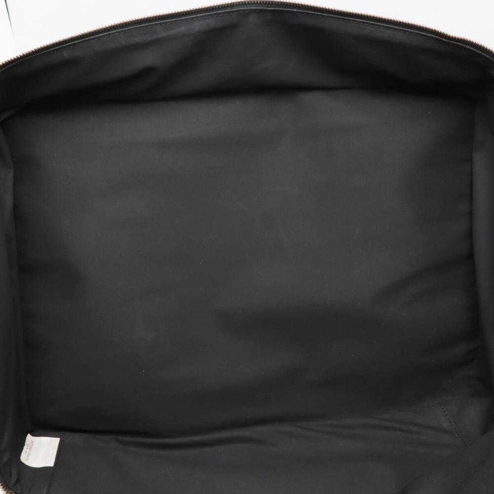 Bottega Veneta Travel Bag