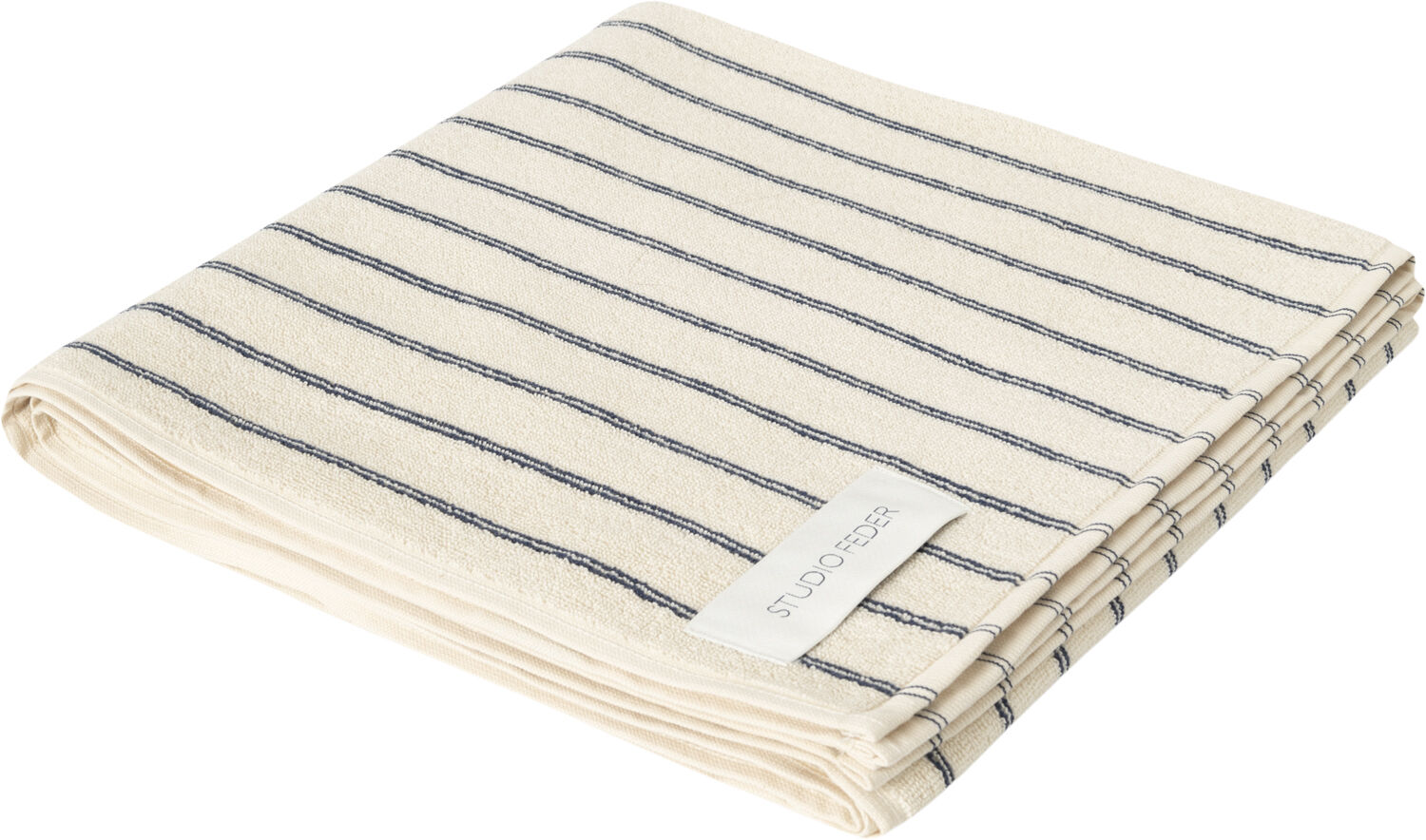 Una H&aring;ndkl&aelig;de