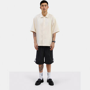 WBWang Wee Shirt