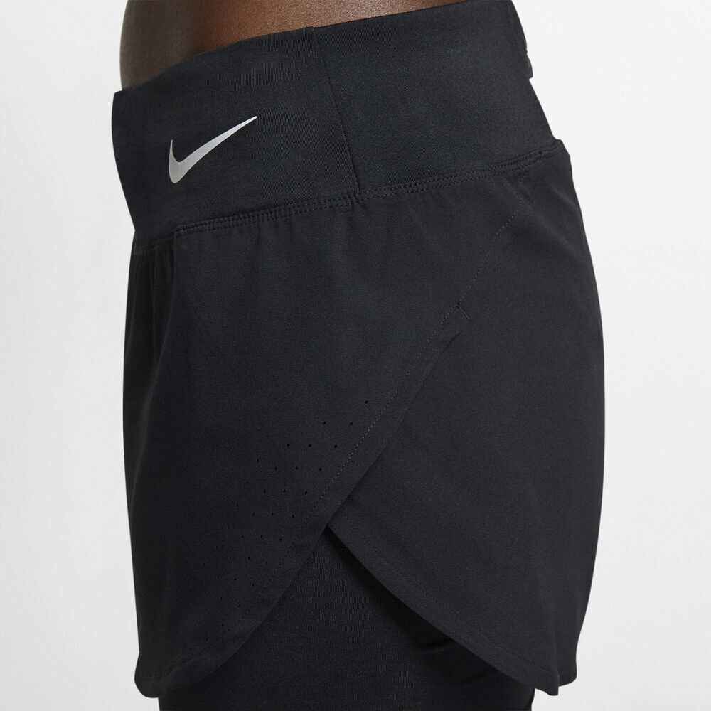 Eclipse 2-in-1 Short