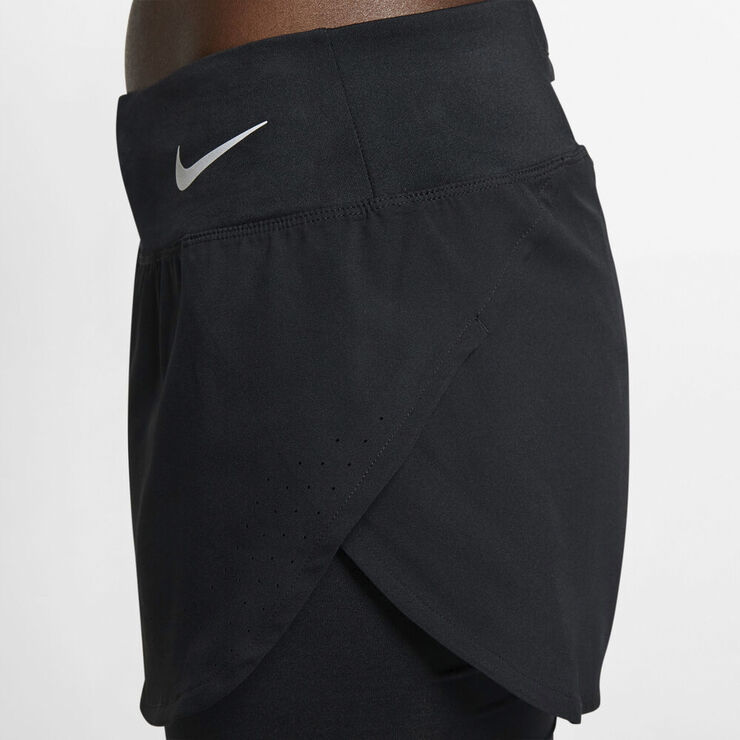 Eclipse 2-in-1 Short