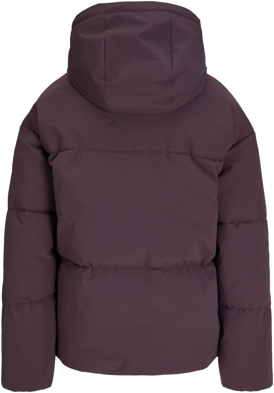 Jxgalaxy Puffer Jacket Otw