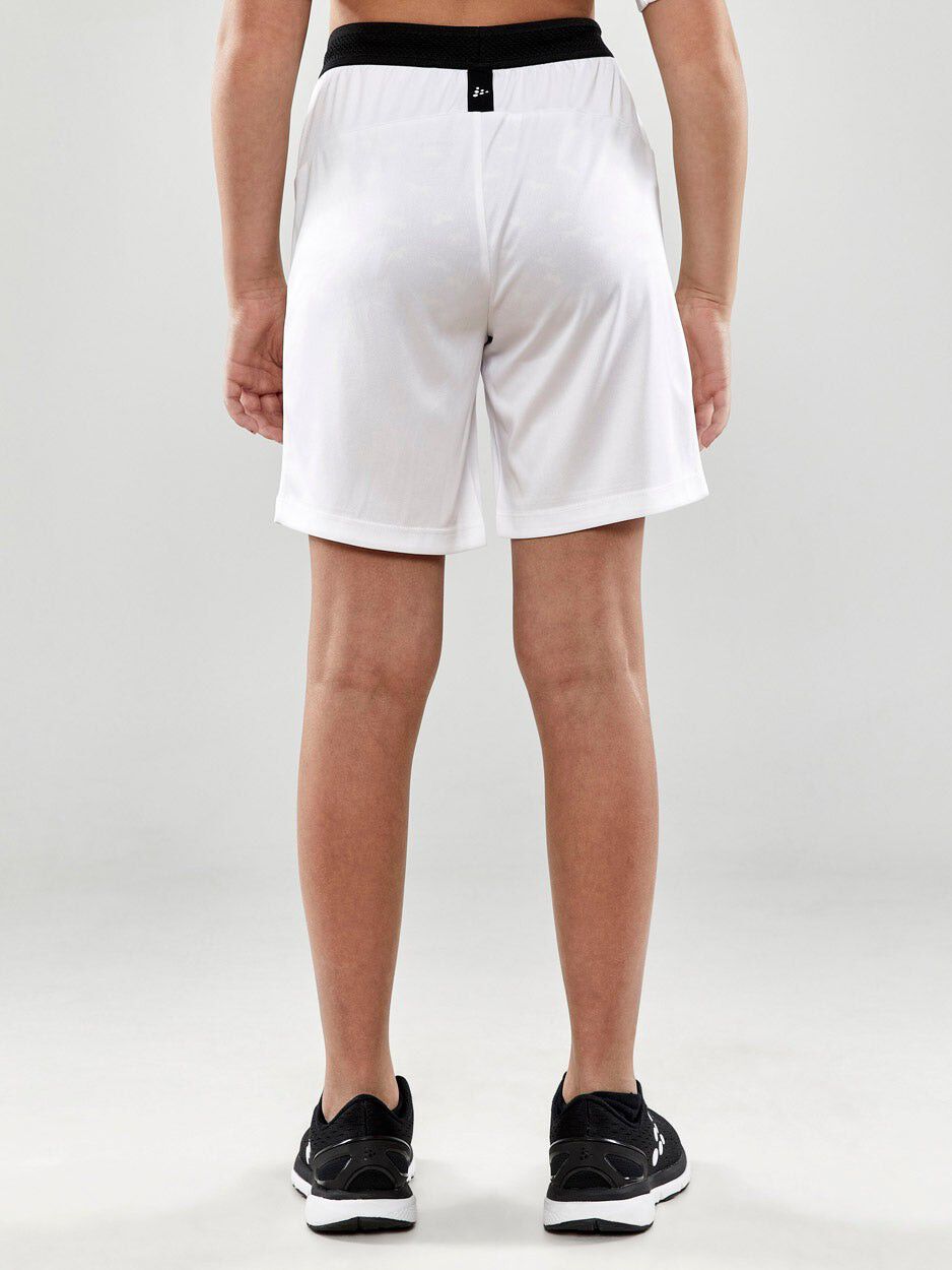 Progress 2.0 Tr&aelig;nings Shorts