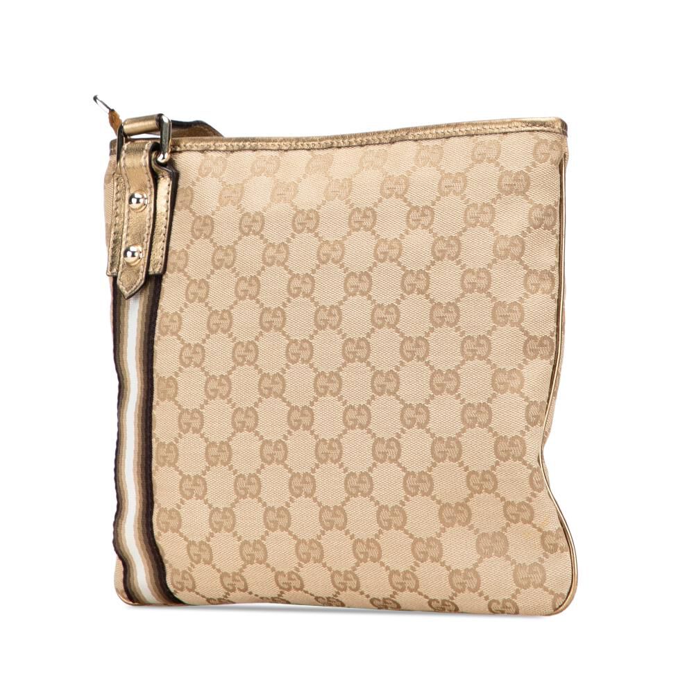 Gucci Crossbody Bag