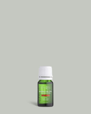 Celebration Essential Oil