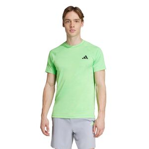 GYM+ TEE