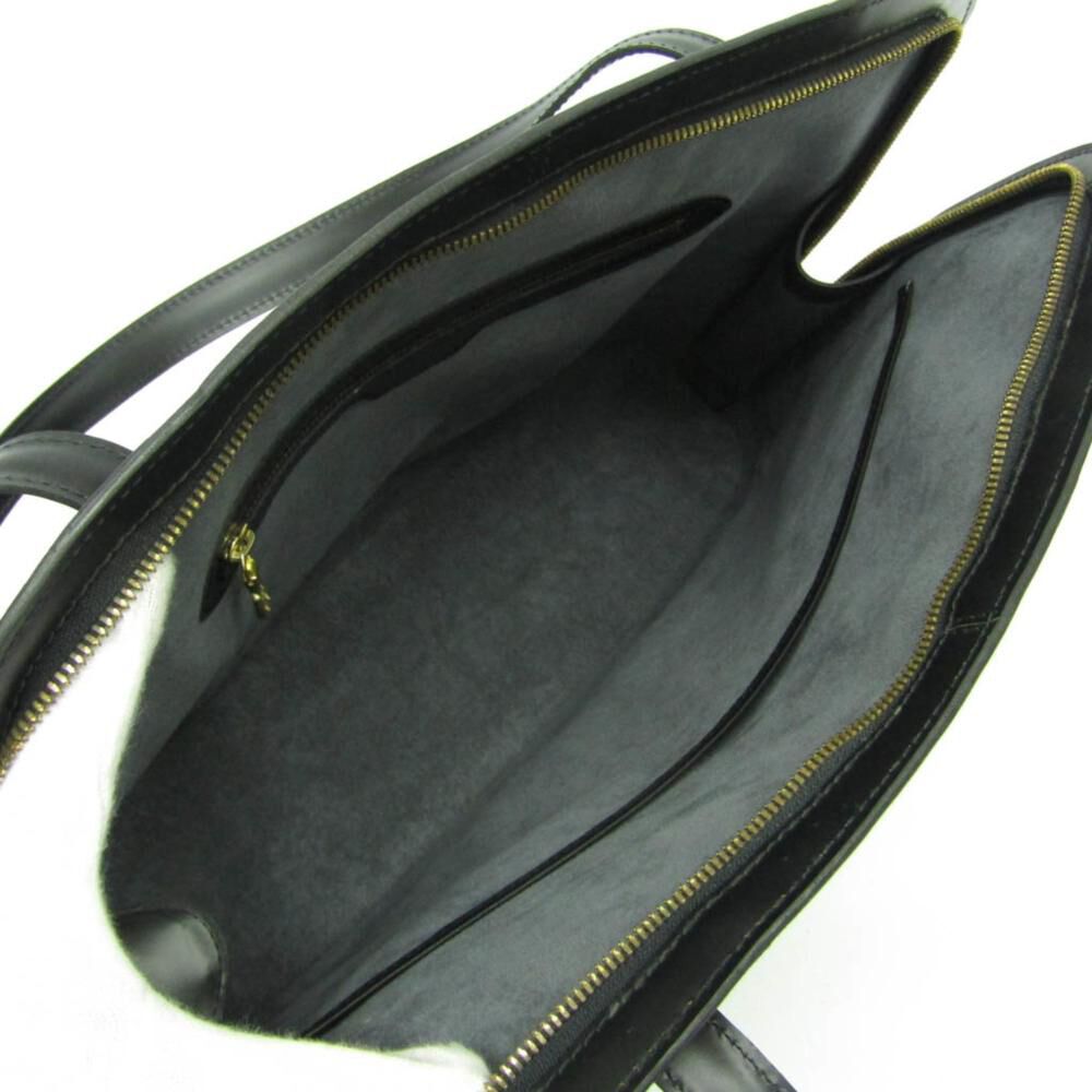 Louis Vuitton Lussac