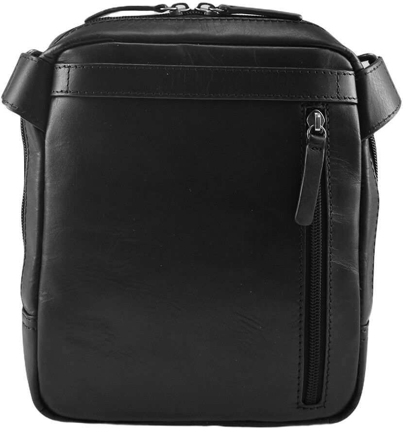 LUND Shoulder Bag XS