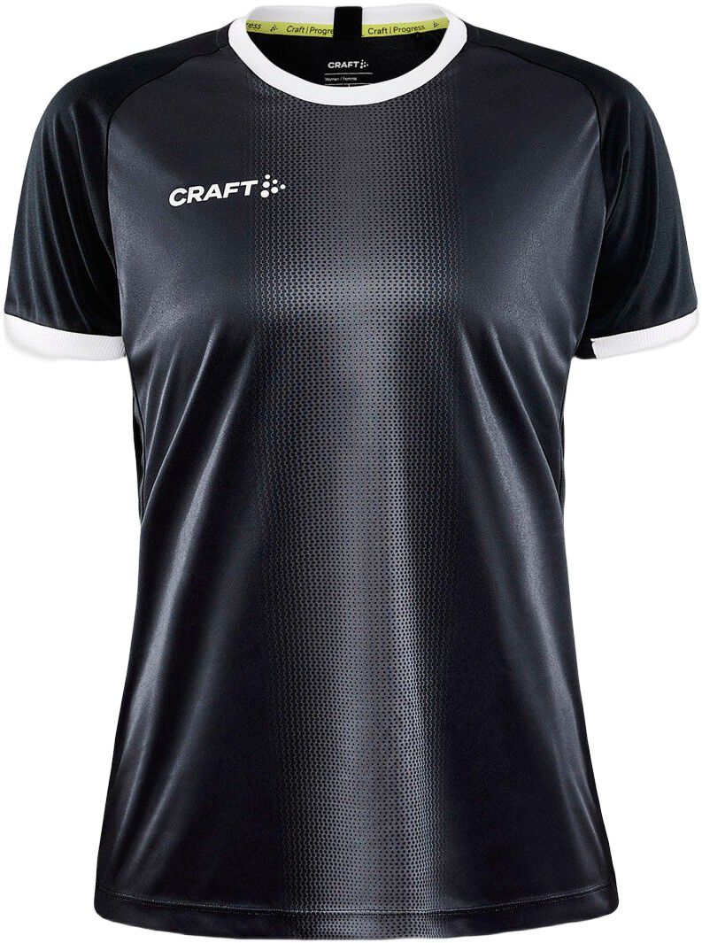 Progress 2. 0 Tr&aelig;nings T-shirt