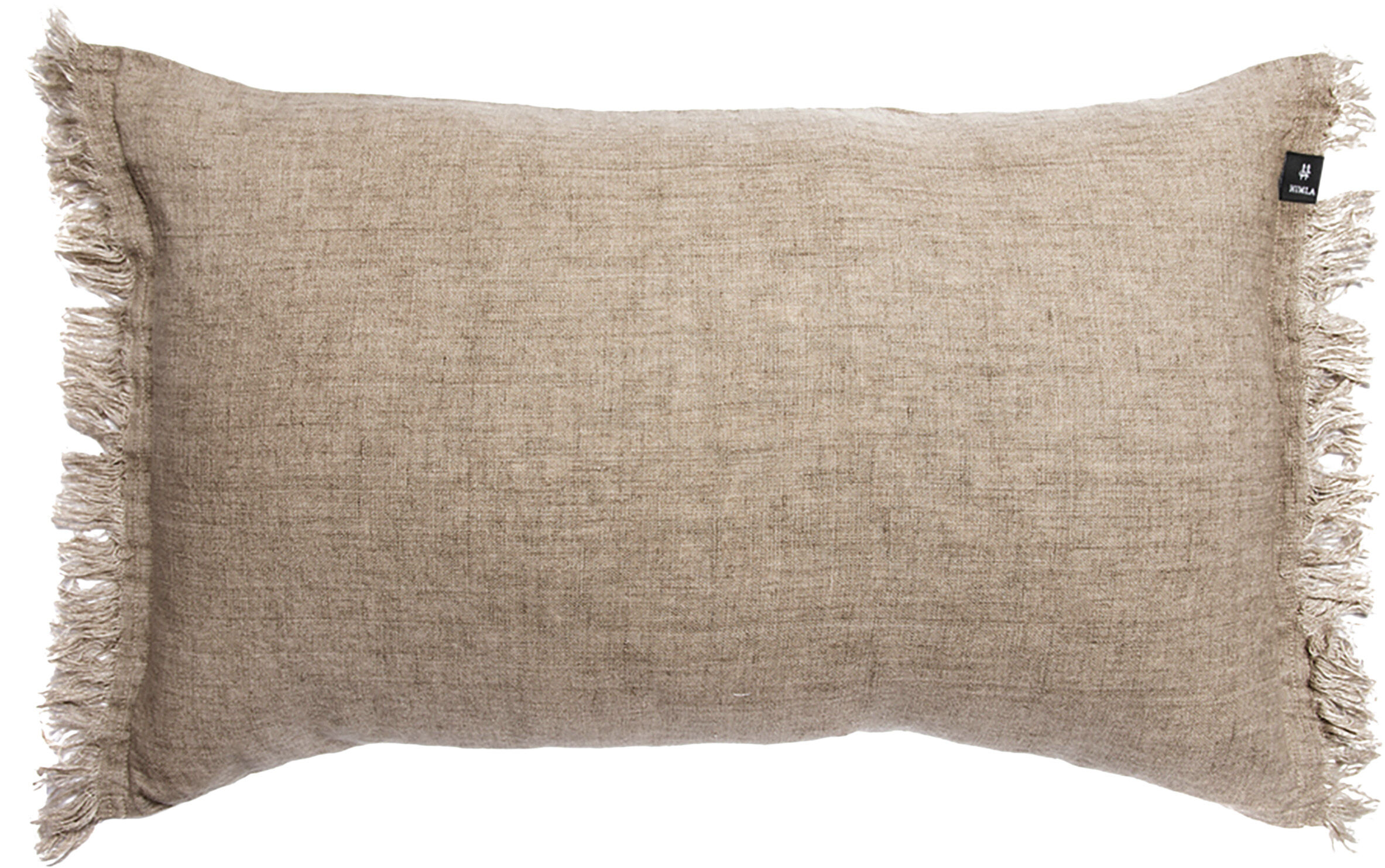 Levelin Cushion cover