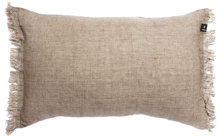 Levelin Cushion cover