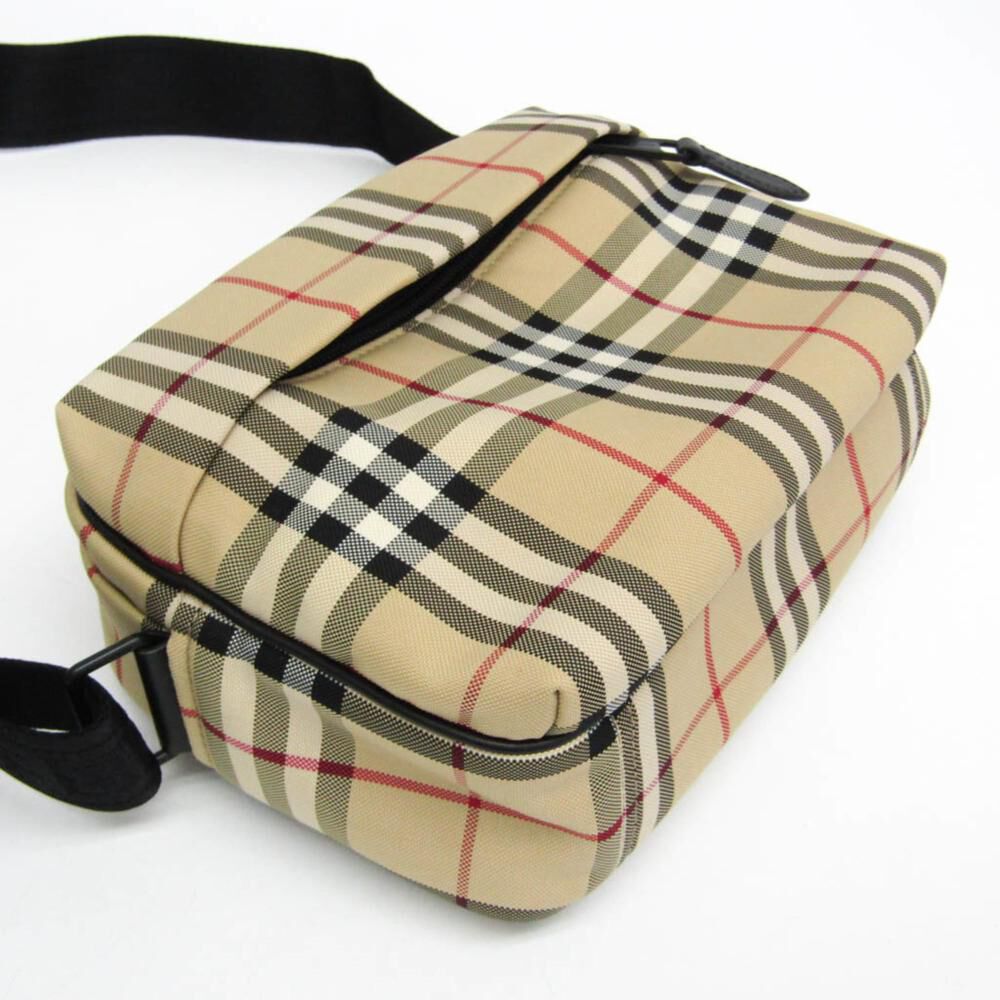 Burberry Shoulder Bag
