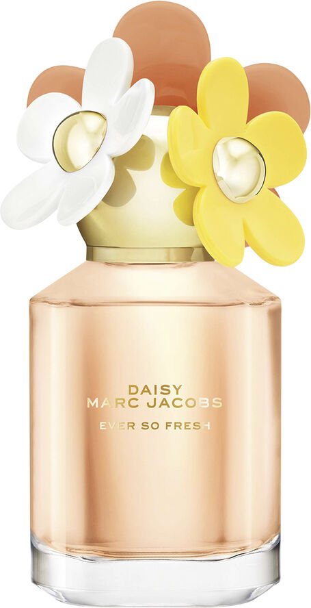 Daisy Ever So Fresh Eau de Parfum