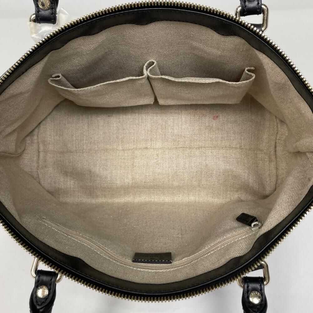 Gucci Handbag