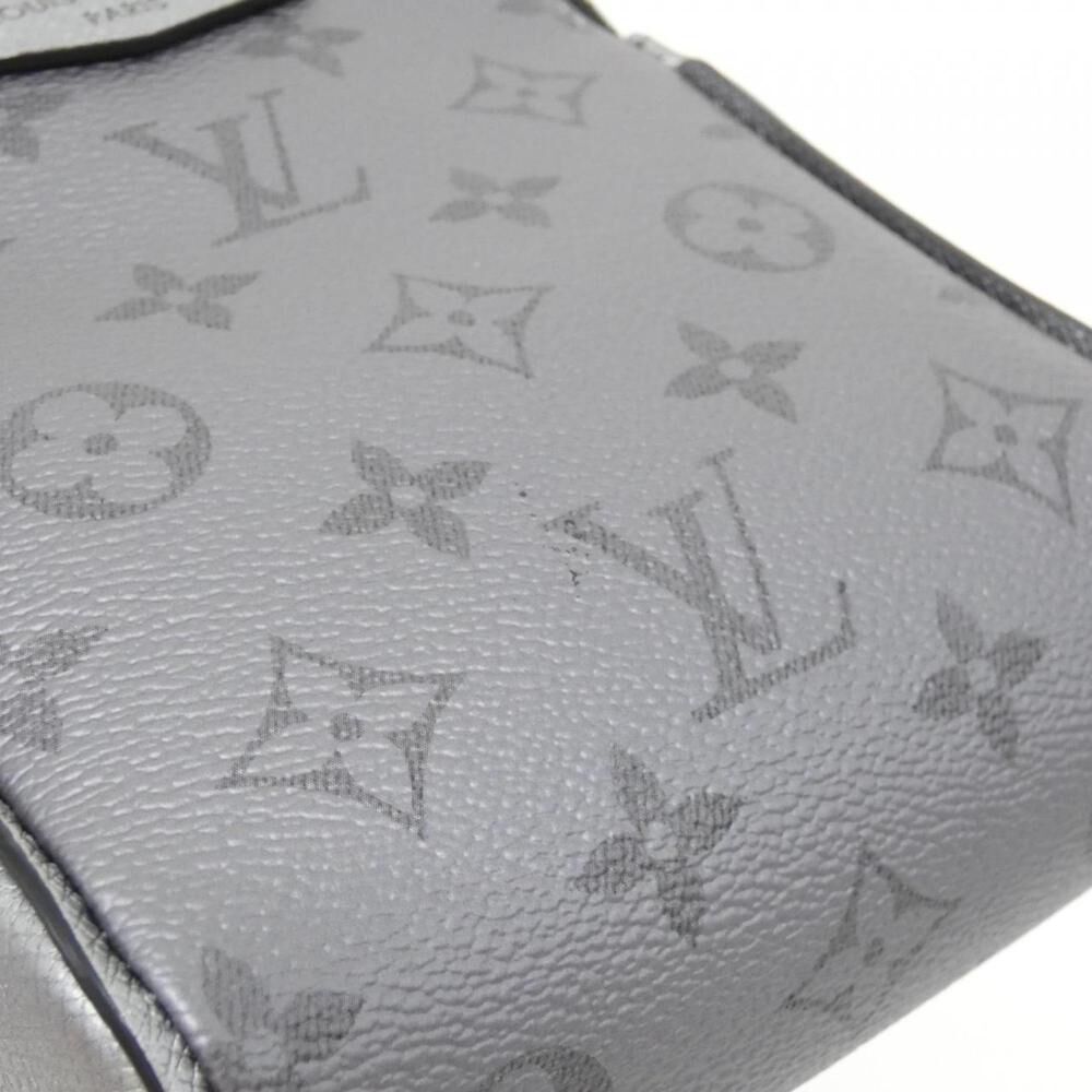 Louis Vuitton Crossbody Bag