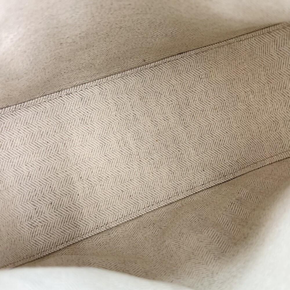Loewe Shoulder Bag