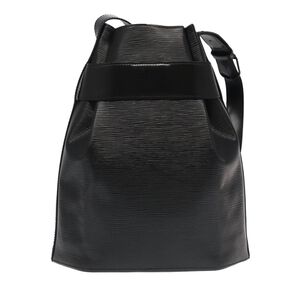Louis Vuitton Sac D'épaule
