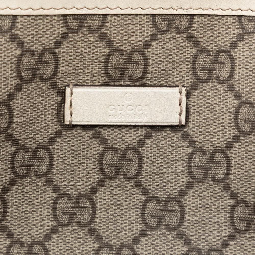 Gucci Tote