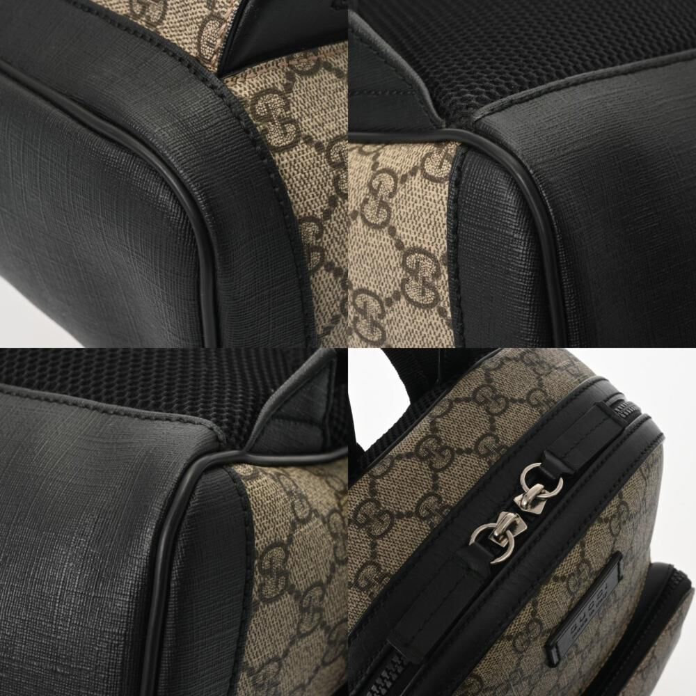 Gucci Backpack