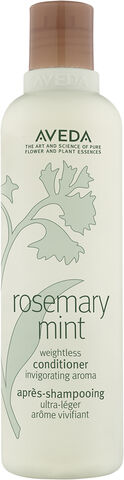 Rosemary Mint NEW Conditioner 250 ml