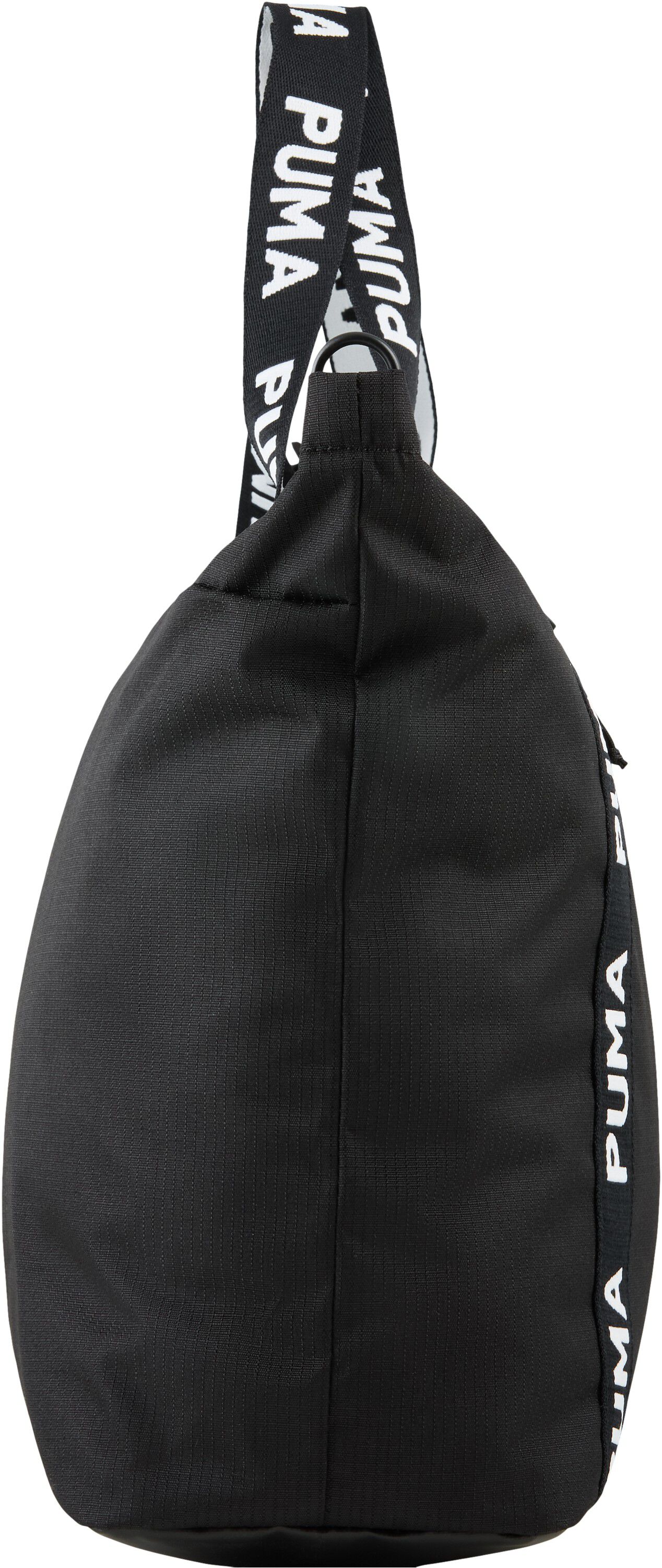 Essential 19 Liter Taske