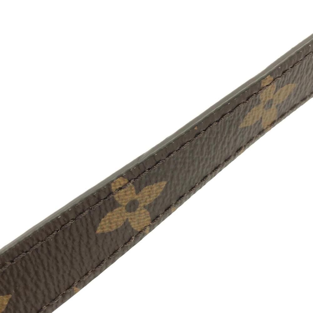 Louis Vuitton Pochette M&eacute;tis