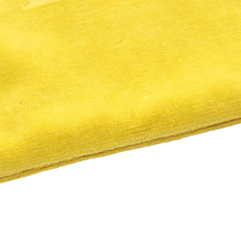 Loewe Pouch