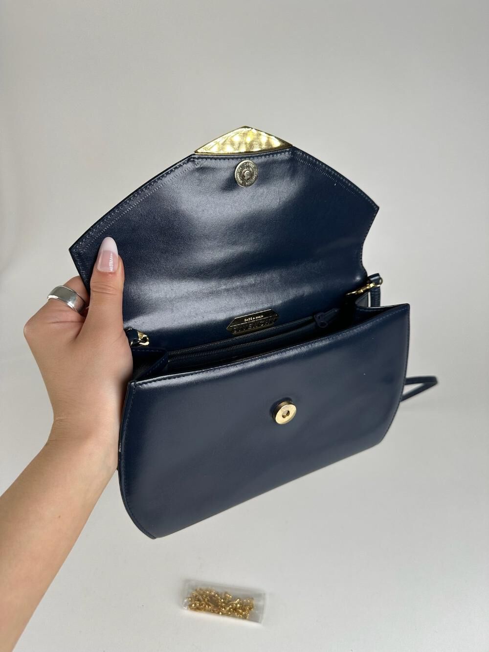 Givenchy Shoulder Bag