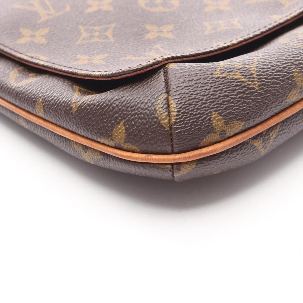 Louis Vuitton Musette Tango