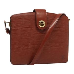 Louis Vuitton Capucines