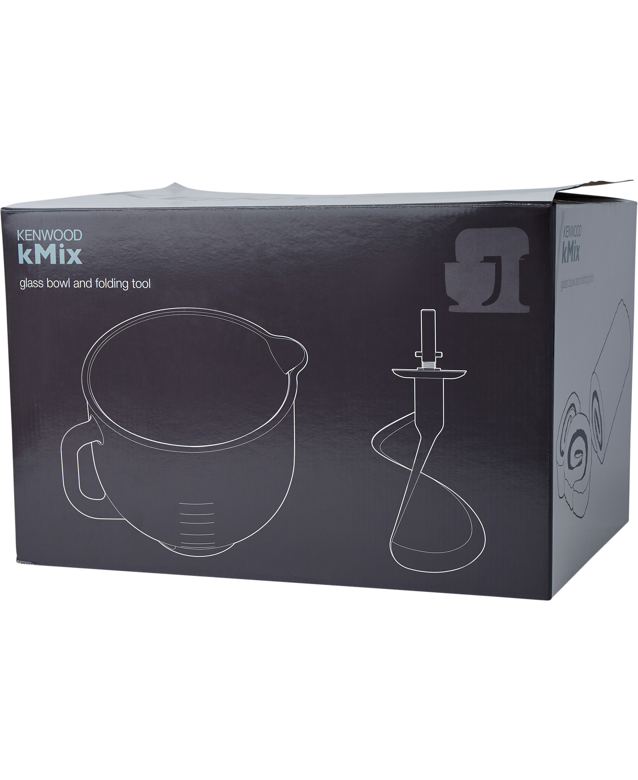 Tilbeh&oslash;r til k&oslash;kkenmaskiner