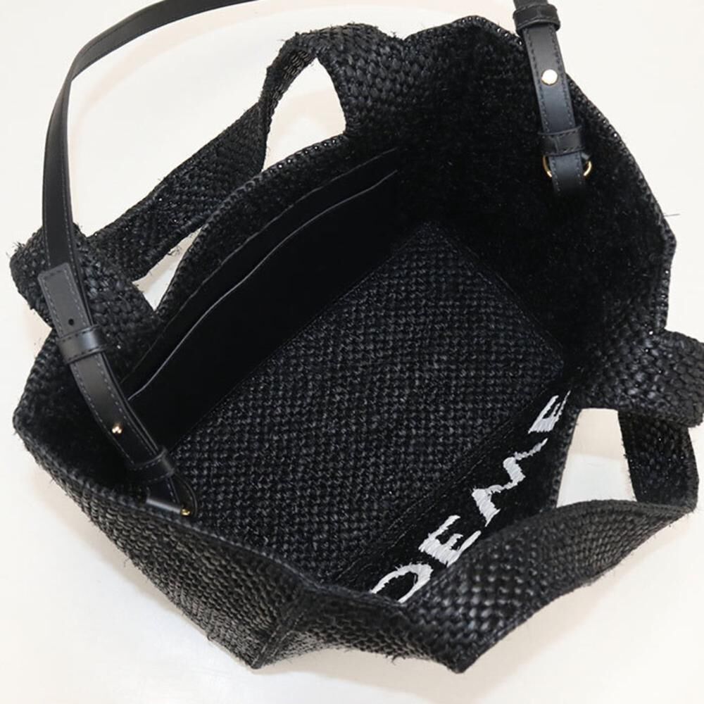 Loewe Tote