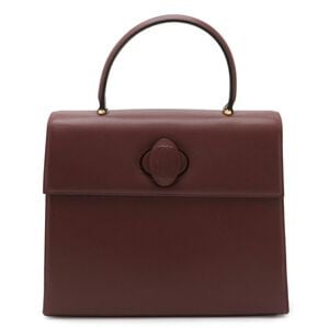 Cartier Handbag