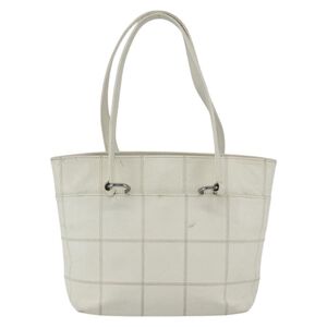 Chanel Tote
