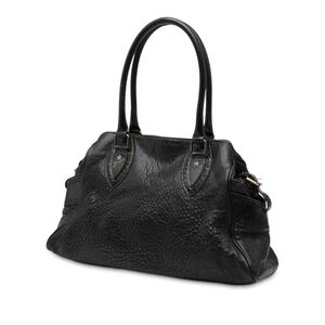 Fendi Handbag
