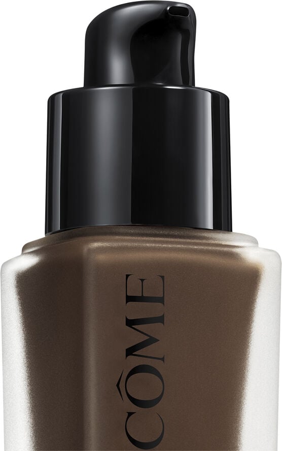 Teint Idole Ultra Wear 24h Foundation SPF 35