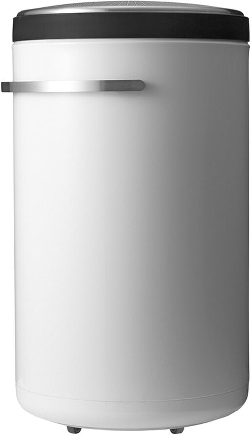 Vipp441 vasketøjskurv 75 l.