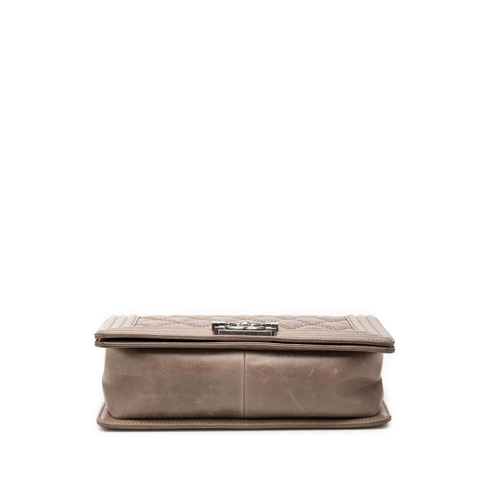 Chanel Boy Bags